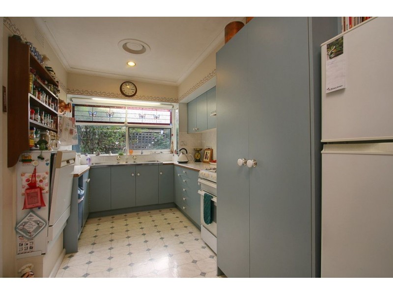 10 Sykes Avenue, Ferntree Gully VIC 3156