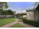 10 Sykes Avenue, Ferntree Gully VIC 3156