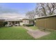 10 Sykes Avenue, Ferntree Gully VIC 3156