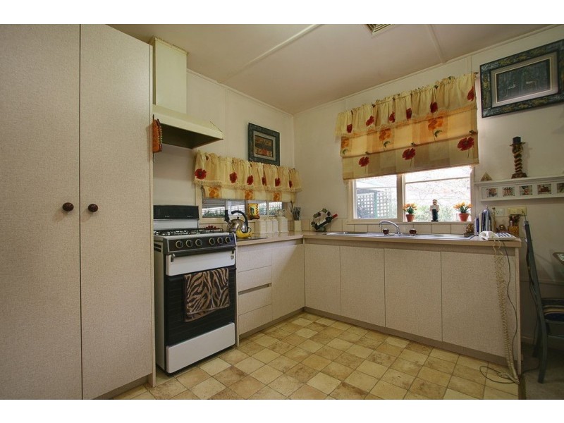 10 Sykes Avenue, Ferntree Gully VIC 3156