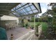 10 Sykes Avenue, Ferntree Gully VIC 3156