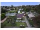 5 Haering Road, Boronia VIC 3155