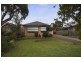 5 Haering Road, Boronia VIC 3155