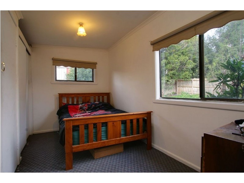 5 Haering Road, Boronia VIC 3155