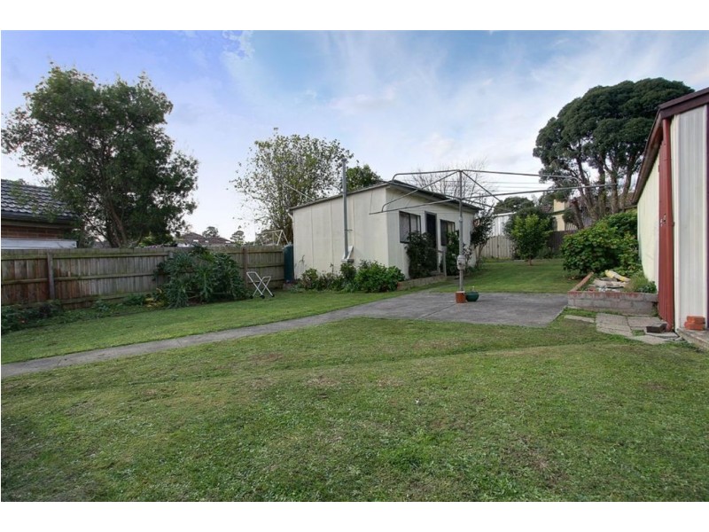 5 Haering Road, Boronia VIC 3155