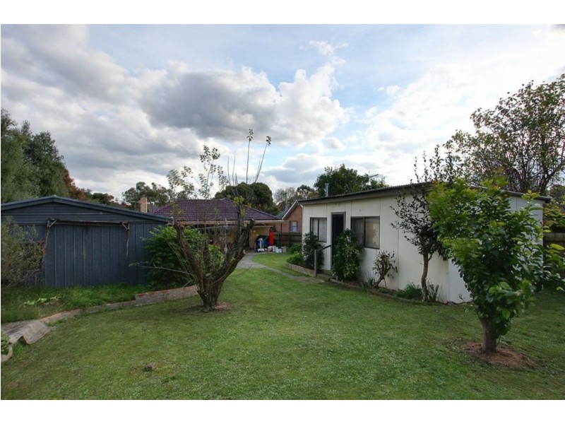 5 Haering Road, Boronia VIC 3155