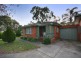 1/127 Underwood Road, Ferntree Gully VIC 3156