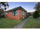 1/127 Underwood Road, Ferntree Gully VIC 3156