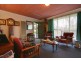 1/127 Underwood Road, Ferntree Gully VIC 3156