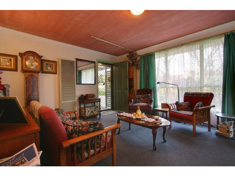 1/127 Underwood Road, Ferntree Gully VIC 3156