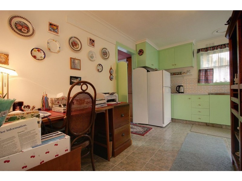 1/127 Underwood Road, Ferntree Gully VIC 3156