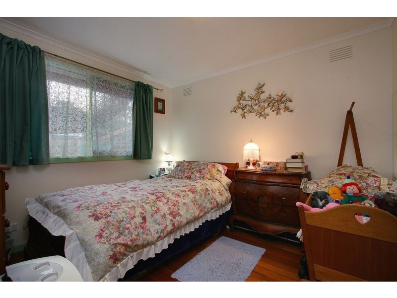 1/127 Underwood Road, Ferntree Gully VIC 3156
