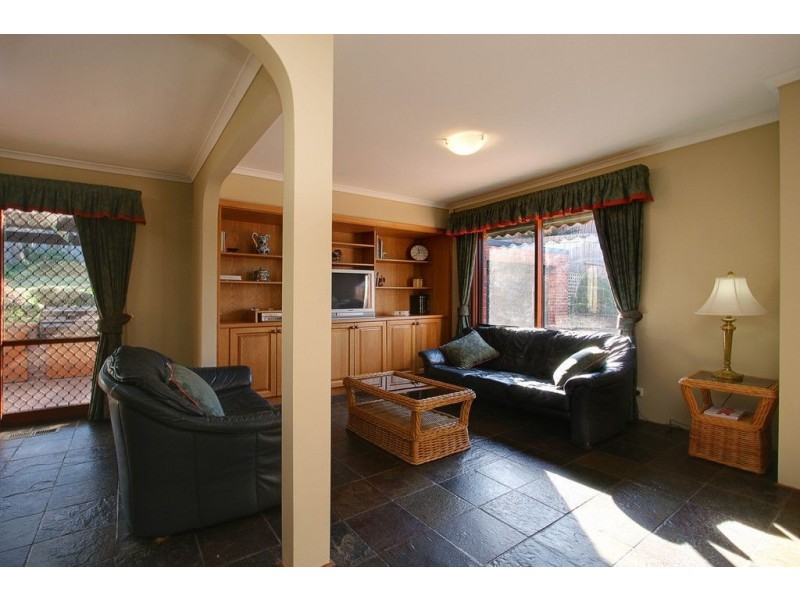 22 Blucher Street, Ferntree Gully VIC 3156