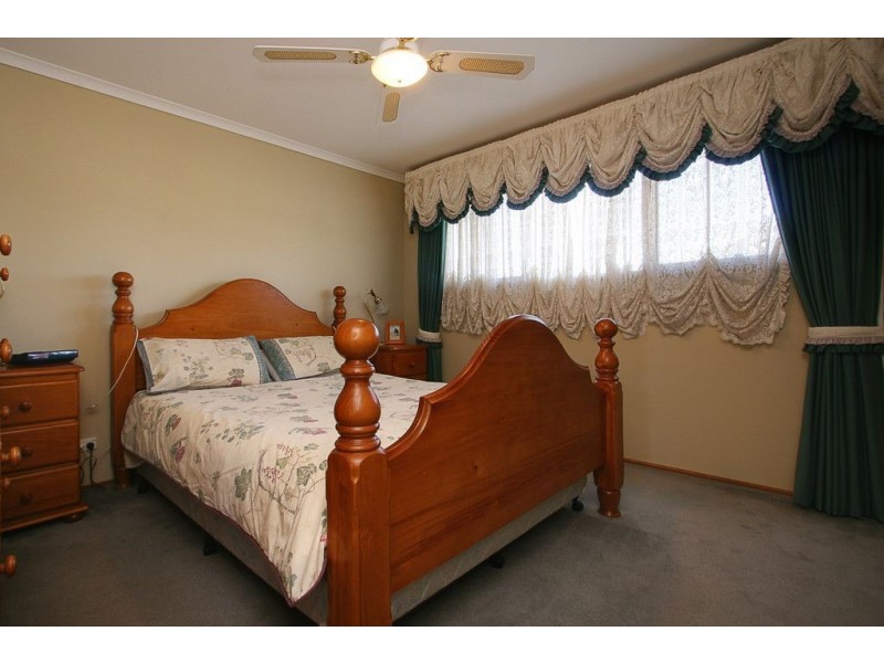 22 Blucher Street, Ferntree Gully VIC 3156