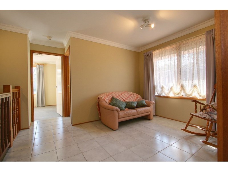 22 Blucher Street, Ferntree Gully VIC 3156