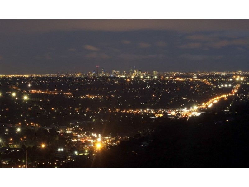 2 Irene Avenue, Upper Ferntree Gully VIC 3156