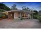 2 Irene Avenue, Upper Ferntree Gully VIC 3156