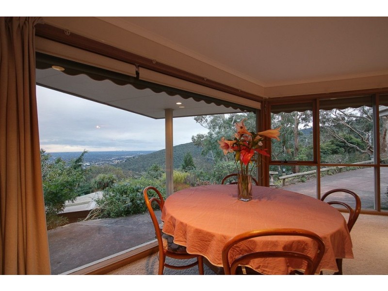 2 Irene Avenue, Upper Ferntree Gully VIC 3156