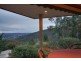 2 Irene Avenue, Upper Ferntree Gully VIC 3156
