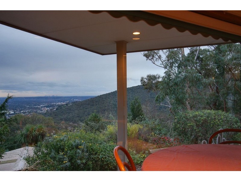 2 Irene Avenue, Upper Ferntree Gully VIC 3156