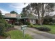 17 Westley Street, Ferntree Gully VIC 3156
