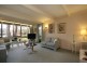 17 Westley Street, Ferntree Gully VIC 3156