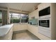 17 Westley Street, Ferntree Gully VIC 3156