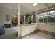 17 Westley Street, Ferntree Gully VIC 3156