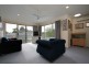 17 Westley Street, Ferntree Gully VIC 3156