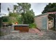 17 Westley Street, Ferntree Gully VIC 3156