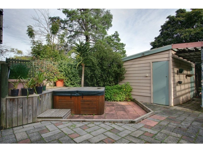 17 Westley Street, Ferntree Gully VIC 3156