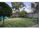 17 Westley Street, Ferntree Gully VIC 3156