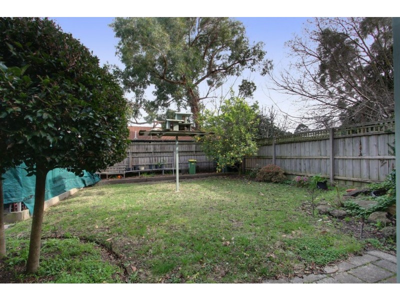 17 Westley Street, Ferntree Gully VIC 3156