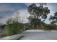 17 Westley Street, Ferntree Gully VIC 3156