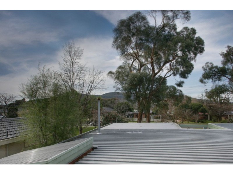 17 Westley Street, Ferntree Gully VIC 3156