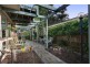 17 Westley Street, Ferntree Gully VIC 3156