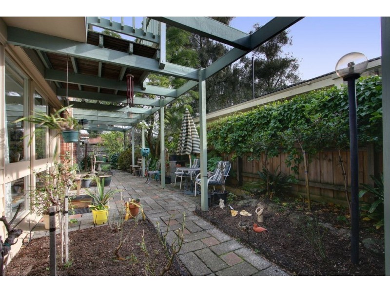 17 Westley Street, Ferntree Gully VIC 3156