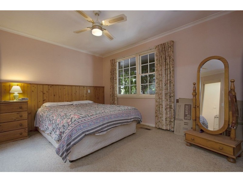 466 Scoresby Road, Ferntree Gully VIC 3156