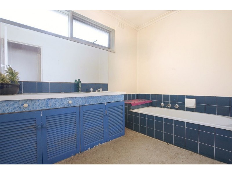 466 Scoresby Road, Ferntree Gully VIC 3156