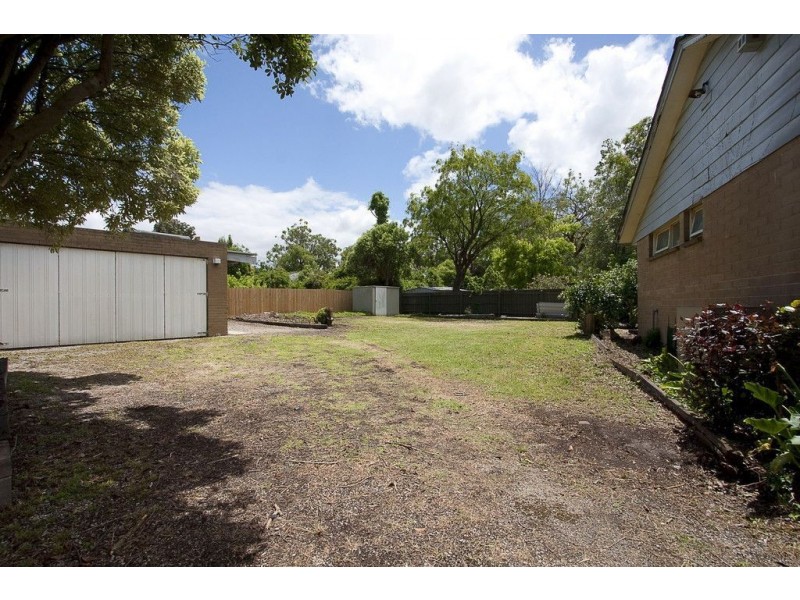 466 Scoresby Road, Ferntree Gully VIC 3156