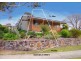 10 Nathan Street, Ferntree Gully VIC 3156