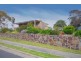 10 Nathan Street, Ferntree Gully VIC 3156