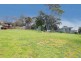 10 Nathan Street, Ferntree Gully VIC 3156