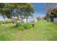 10 Nathan Street, Ferntree Gully VIC 3156