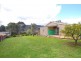 10 Nathan Street, Ferntree Gully VIC 3156