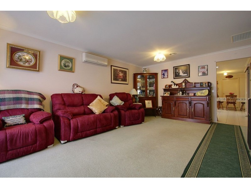 1/20 Station Street, Ferntree Gully VIC 3156