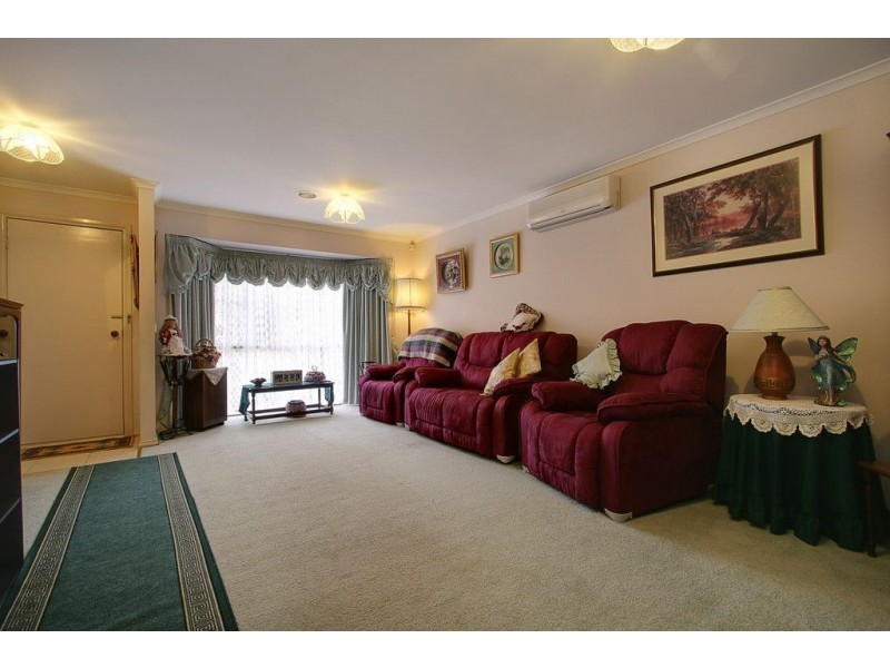 1/20 Station Street, Ferntree Gully VIC 3156