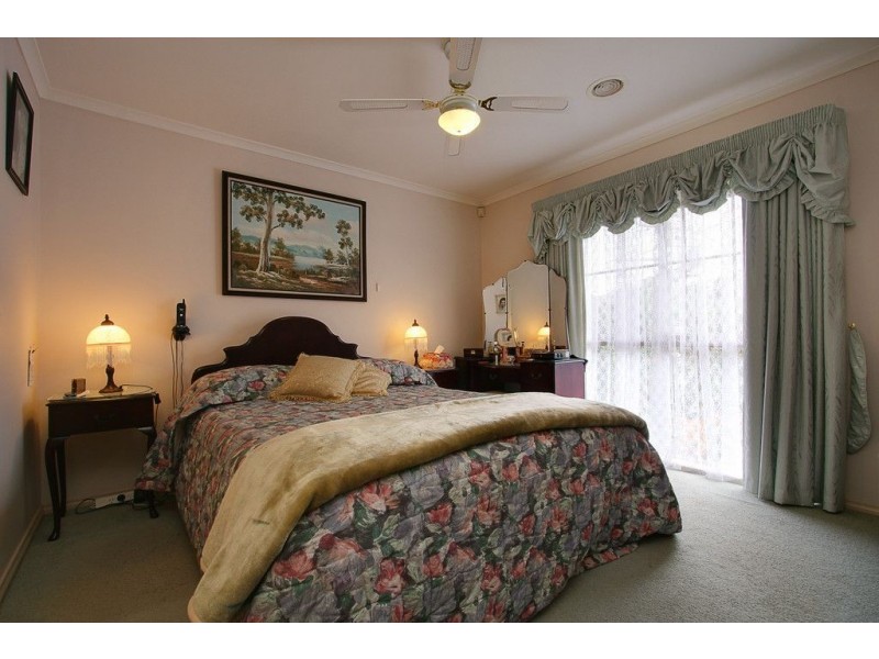 1/20 Station Street, Ferntree Gully VIC 3156