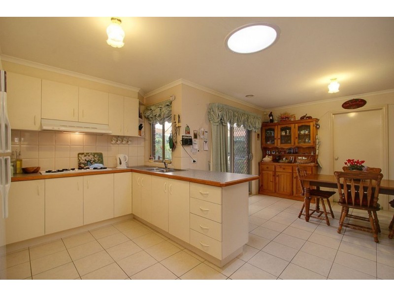 1/20 Station Street, Ferntree Gully VIC 3156