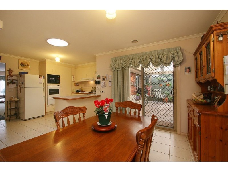 1/20 Station Street, Ferntree Gully VIC 3156